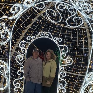 Meet your Posher, Beverly